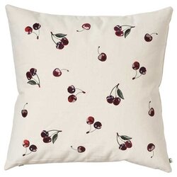 Broste Copenhagen CHERRY Multicolour Cijene