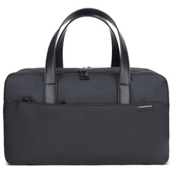 Scandinavia Klasična Duffle torba Around 28l Cene