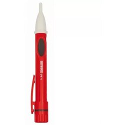 Benning beskontaktni tester napona 200-1000V AC VT-1 Cene