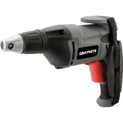 Graphite Bušilica za uvrtanje vijaka 58G791 Cene