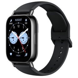 Xiaomi Sat Redmi Watch 5 Lite Crni, (57765) Cijene