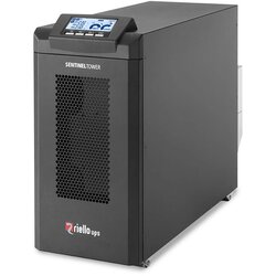 Riello STW 6000 ER serija Sentinel Tower Cene