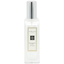 Jo Malone Blackberry & Bay kolonjska voda 30 ml za žene Cijene