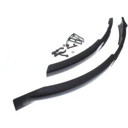  Blatobran pvc 24/26" za mtb v-brake pg p+z ( 180022 ) Cene