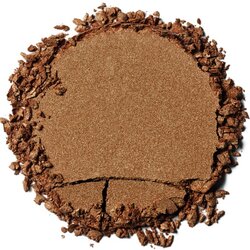 ILIA Beauty Daylite Highlighting Powder - Showdown Cene