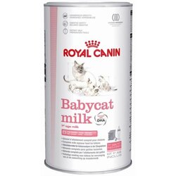 Royal Canin Babycat mleko za mačje mladiče - 300 g Cene