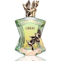 Maison Asrar Librae parfemska voda uniseks 100 ml Cene