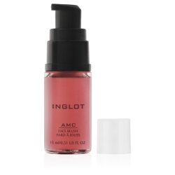 Amc Face Blush (Liquid) Cene