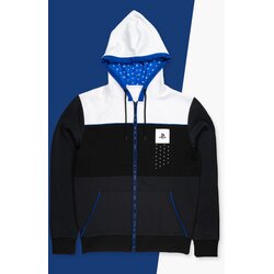 Numskull 5 hoodie M Cene