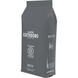 Caffe Costadoro COSTADORO MASTER, 1kg, (21167959) Cene
