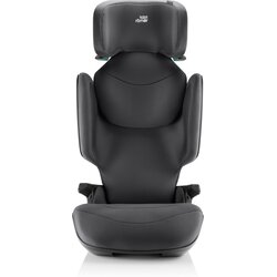 Britax Romer autosjedalica i-Size 100-150 cm Kidfix Pro M Classic midnight gray 2000040457 Cene