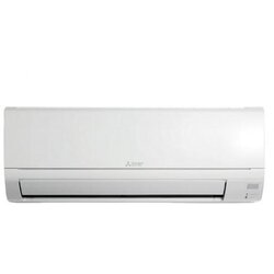 Mitsubishi inverter uređaj msz-dw35vf/muz-dw35vf Cene