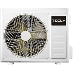 Tesla klima TT26EX81-0932IAW Cijene