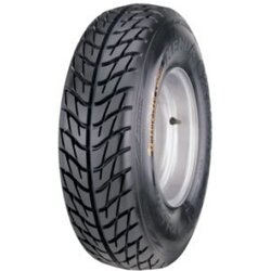 Kenda K546F ( 21x7.00-10 TL 25N ) Cene