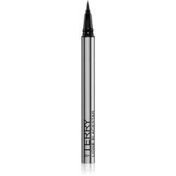 By Terry Ligne Blackstar Hydra-Foundation precizni vodootporni eyeliner za oči nijansa So Black 0,4 ml Cene