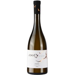 Vinarija Jokić Jokić Pošip Cene