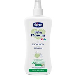Chicco Kids balzam u spreju 200ml Cene