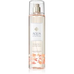 Aqua di Sorrento Tramonto a Positano sprej za tijelo za žene 245 ml Cene