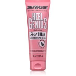 Soap & Glory Heel Genius krema za stopala 125 ml Cene