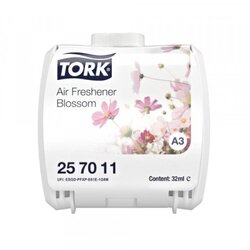 TORK A3 Blossom 257011 Osveživač prostora ( J470 ) Cene