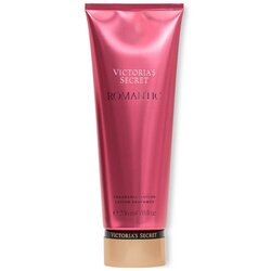Victoria's Secret Hranilne in vlažilne kreme Körper- und Handmilch - Romantic Cene