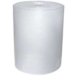 M Plast Pucketava folija 120cm x 50m 6kg Cene