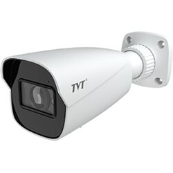 Tvt IP Kamera 2MP Starlight WDR 120dB IR 50m TD-9422S4H Cene