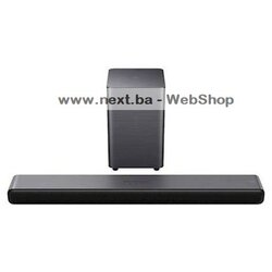 SOUNDBAR TCL S55HE 220W Cene