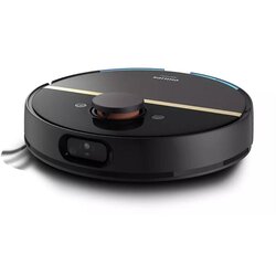 Philips robot usisivač XU7000/01 Cene