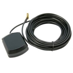 JC ANTENNA Antena za auto navigaciju GPS-SMB-B Cene