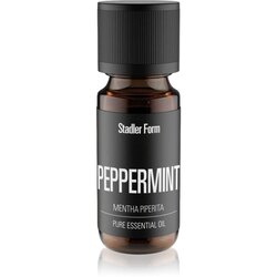Stadler_Form Peppermint eterično olje 10 ml Cene