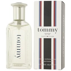 Tommy Hilfiger tommy toaletna voda 50 ml za muškarce Cene
