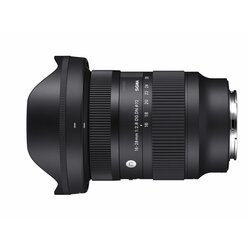 Sigma objektiv 16-28mm 2.8 DG DN Sony F-E Mount Cene