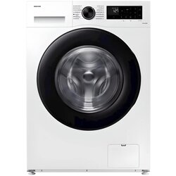 Samsung perilica rublja WW80CGC0EDAELE Cijene