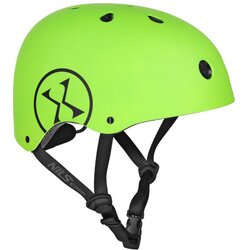  MTW001-2 ZELENA KACIGA D (58-61 cm) NILS EXTREME Cijene