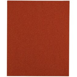 KWB Brusni papir K 100 STANDARD (230 x 280 mm) Cene