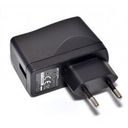 Zoom AD-17E 5.0V 1A USB naponski adapter Cene
