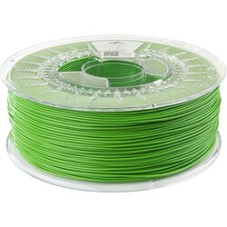 Spectrum ASA 275 Lime Green, 1.75 mm / 1000 g Cene