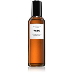 Vila Hermanos Apothecary Patchouli & Vanilla sprej za dom 100 ml Cene