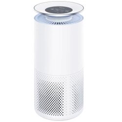 Beurer LR 400 WIFI / BT Procistac zraka 693.07 Cijene