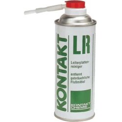 Kontakt Chemie Čistač za štampane pločice KONTAKT LR Cene
