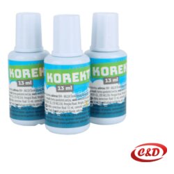 Korektor Adria Cene