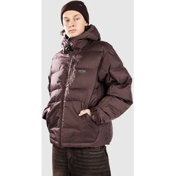 Howl Puffy Jakna iz flisa raisin Cene