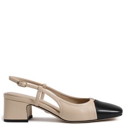 Sam Edelman tarra cipele Cene
