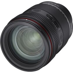 Samyang AF 2,0-2,8/35-150 L-Mount Cene