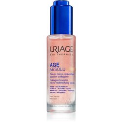 Uriage age absolu serum 30 ml Cene