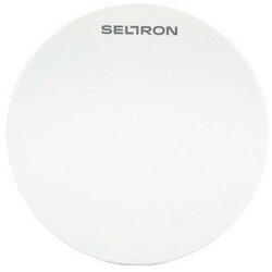 Seltron zunanje temperaturno tipalo afd/pt Cene