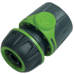 Dolomite Aqua Green brza spojnica premium 1/2" Cene