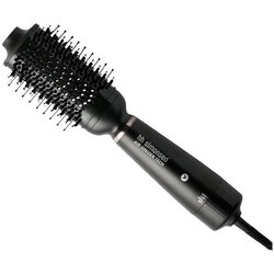 HH Simonsen Hot Air Brush električna četka za feniranje Cene