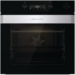 Gorenje Ugradbena rerna BSA6737ORAB Cijene